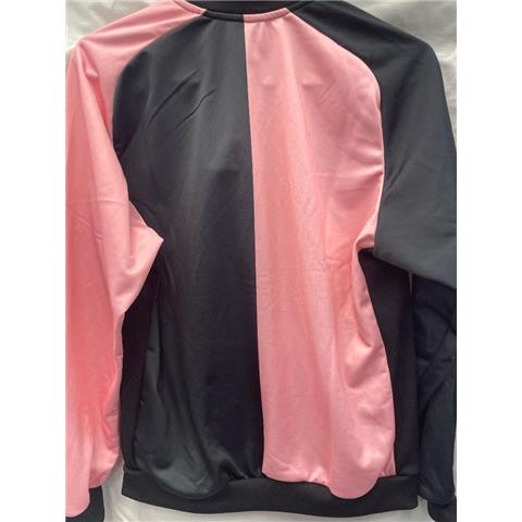 Queens Park Rangers Youth Away Walkout Jacket 2025/26