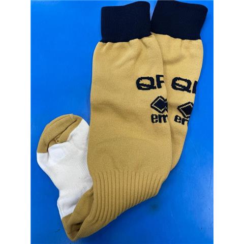 Queens Park Rangers Youth 3rd Socks 2024/25