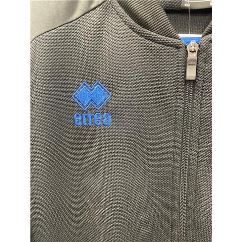 Queens Park Rangers Adult Travel Jacket 2025/26