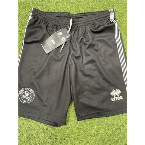 Queens Park Rangers Junior Away Shorts 2020/21