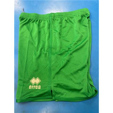 Queens Park Rangers Adult Emerald Shorts