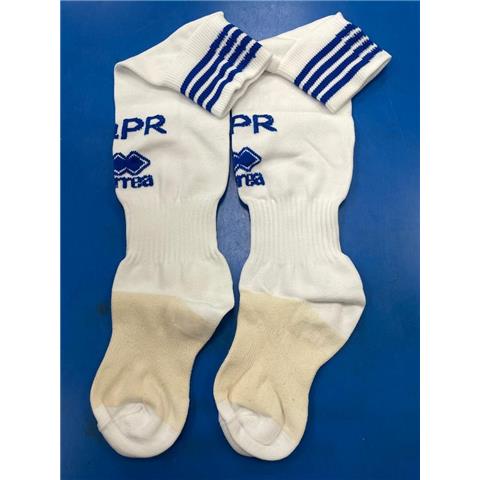 Queens Park Rangers Home Socks 2020/21