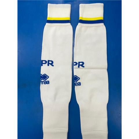 Queens Park Rangers Adult Home Pre-Cut Socks 2021/22