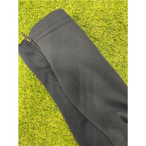 Queens Park Rangers Training Pant (Navy)