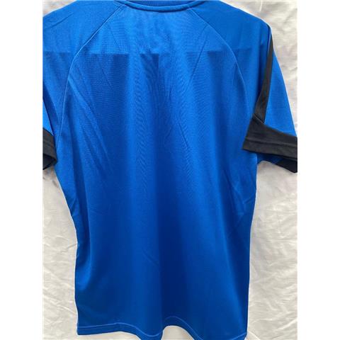Queens Park Rangers Adult Royal Players Tee 2025/26