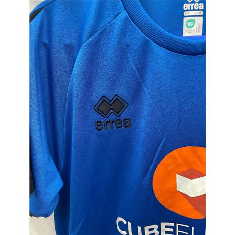 Queens Park Rangers Adult Royal Players Tee 2025/26