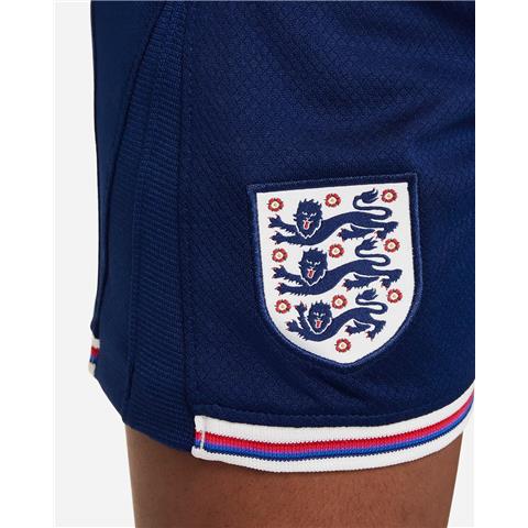 Nike England 2024 Stadium Home Mini Kit FJ4439-100