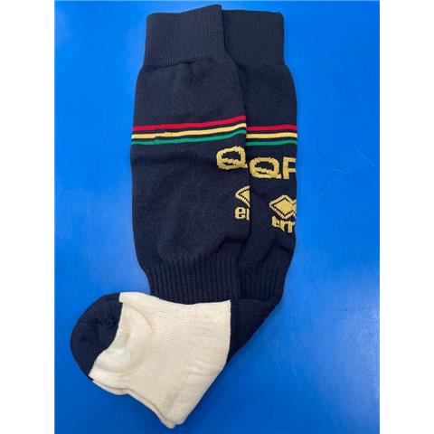 Queens Park Rangers Youth Away Socks 2024/25