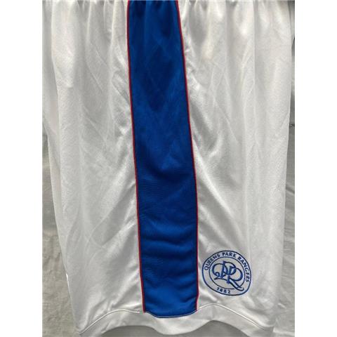 Queens Park Rangers Home Shorts 2018/19