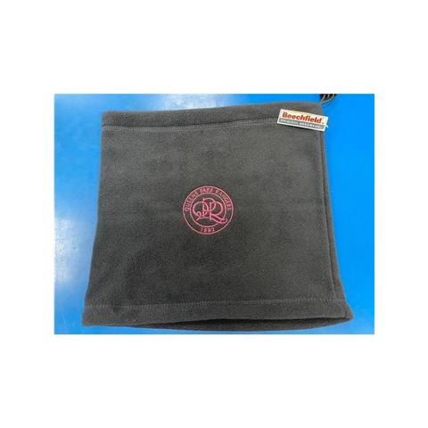 Queens Park Rangers Snood Navy/Pink