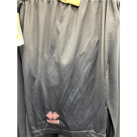 Queens Park Rangers Navy/Pink Shorts 2023/24