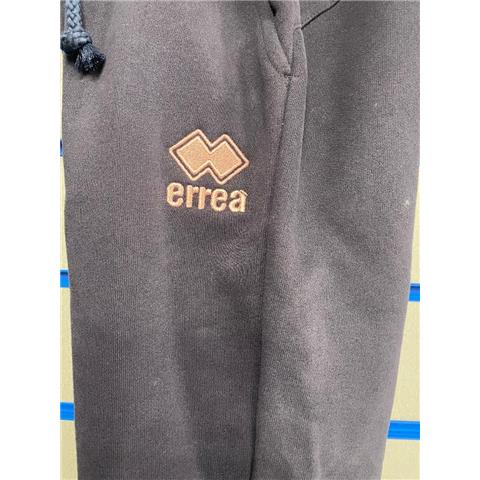 Queens Park Rangers Youth Fleece Pant Navy 2024/25