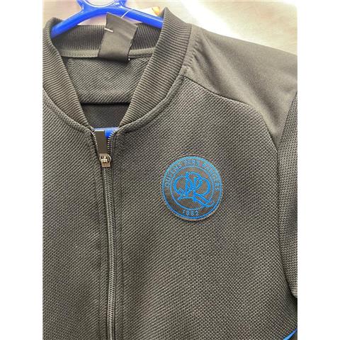Queens Park Rangers Youth Travel Track Top 2025/26