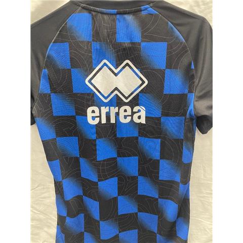 Queens Park Rangers Youth Match Day Tee 2025/26