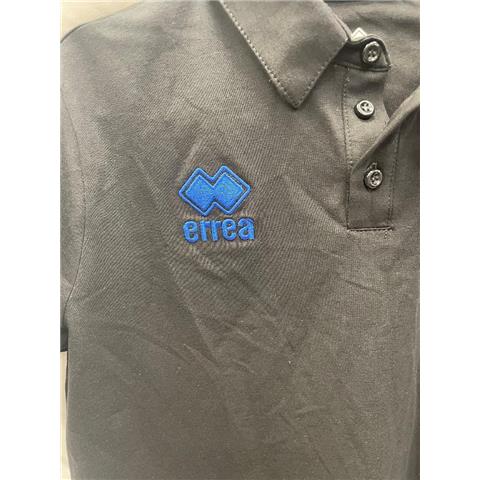 Queens Park Rangers Youth Travel Polo 2025/26