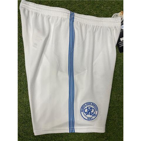 Queens Park Rangers Home Shorts 2020/21