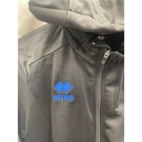 Queens Park Rangers Adult Travel Hoody 2025/26