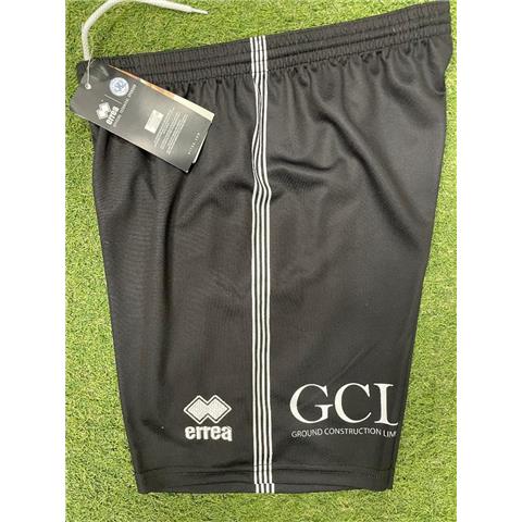 Queens Park Rangers Junior Away Shorts 2020/21