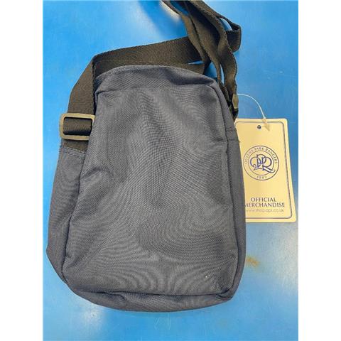 Queens Park Rangers Crossbody Bag
