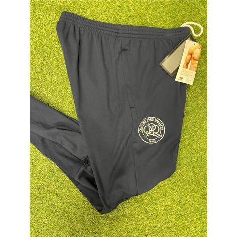 Queens Park Rangers Training Pant (Navy)