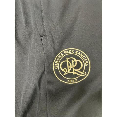 Queens Park Rangers Training Pant (Navy)
