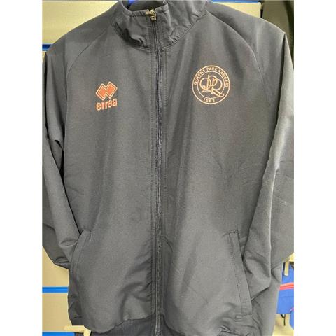 Queens Park Rangers Youth Travel Track Top 2024/25