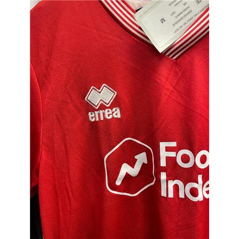 Queens Park Rangers Away Shirt 2020/21