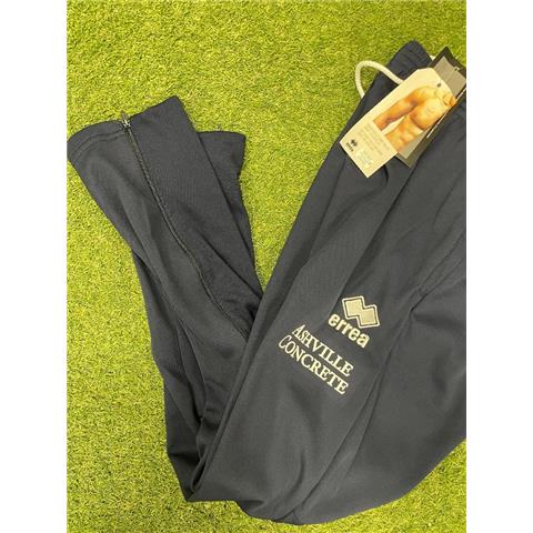 Queens Park Rangers Training Pant (Navy)