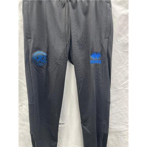 Queens Park Rangers Youth Black Training Pant 2025/26