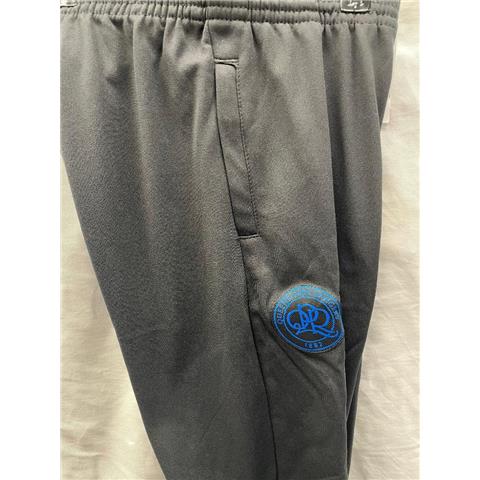 Queens Park Rangers Youth Black Training Pant 2025/26
