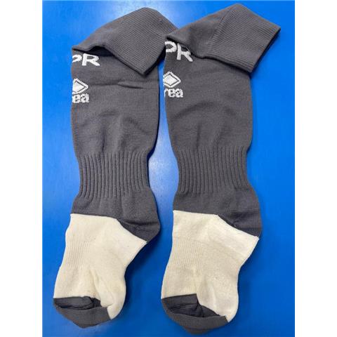 Queens Park Rangers Junior Grey GK Socks 2023/24