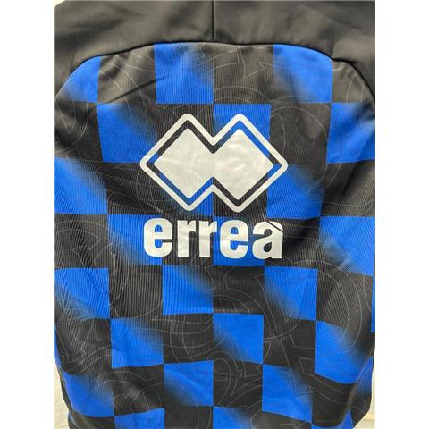 Queens Park Rangers Youth Warm Up 1/4 Zip Jacket 2025/26