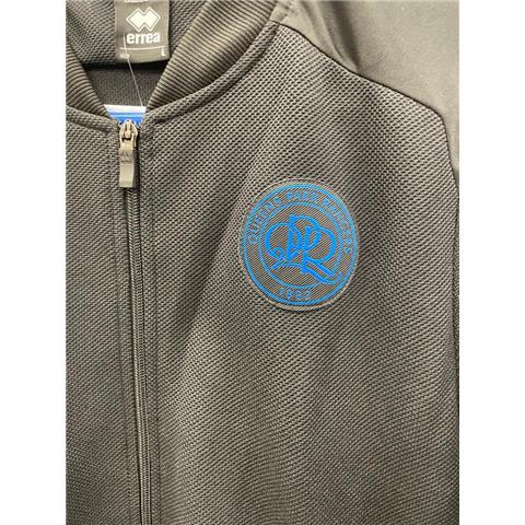 Queens Park Rangers Adult Travel Jacket 2025/26