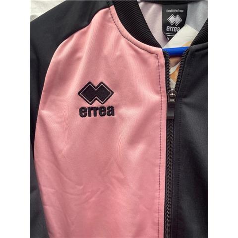 Queens Park Rangers Youth Away Walkout Jacket 2025/26