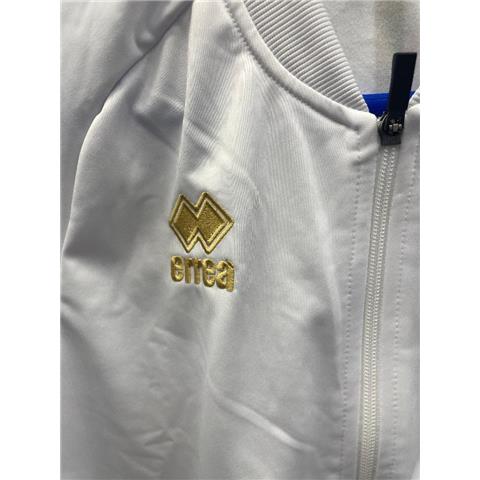 Queens Park Rangers Youth Home Walkout Jacket 2025/26