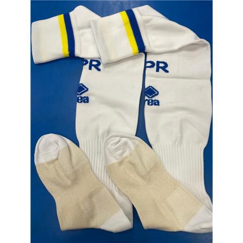 Queens Park Rangers Home Socks 2021/22