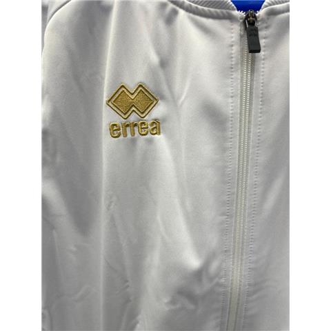 Queens Park Rangers Adult Home Walkout Jacket 2025/26