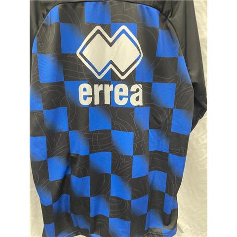 Queens Park Rangers Adult Warm Up 1/4 Zip Jacket 2025/26