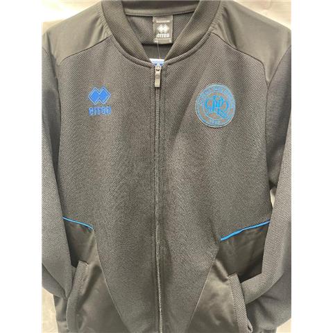 Queens Park Rangers Adult Travel Jacket 2025/26