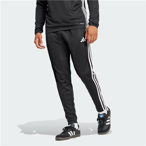 Adidas Ess 3 Stripes Training Pant IB8168