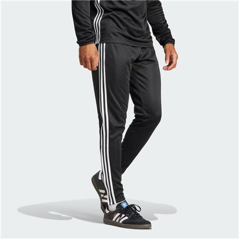 Adidas Ess 3 Stripes Training Pant IB8168