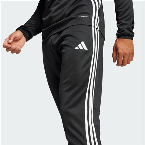 Adidas Ess 3 Stripes Training Pant IB8168