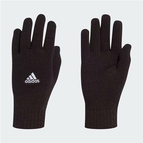 Adidas Tiro Gloves GH7252