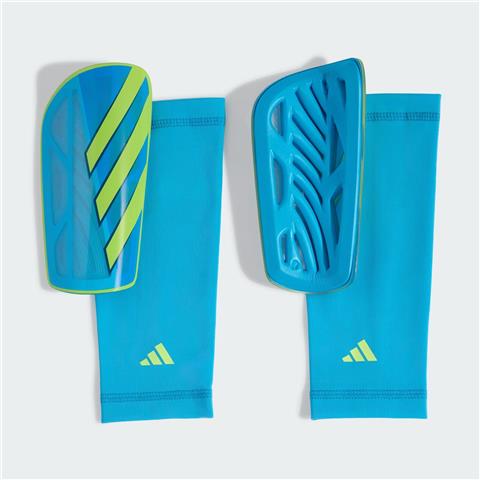 Adidas Tiro League Shin Guards KB0299