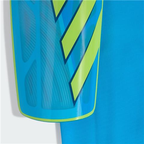 Adidas Tiro League Shin Guards KB0299