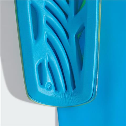 Adidas Tiro League Shin Guards KB0299