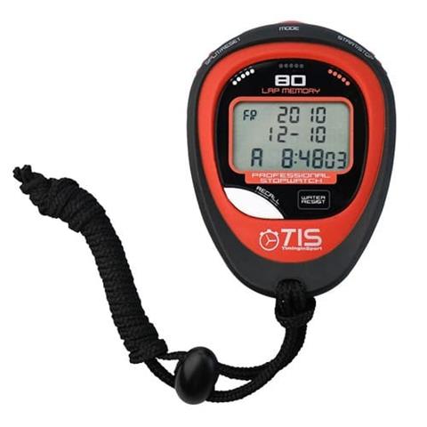Tis Pro 134 Stopwatch
