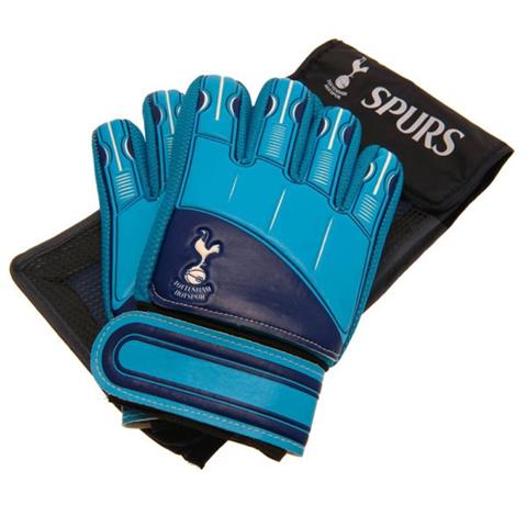 Tottenham Hotspur F.C. Team Goalkeeper Gloves