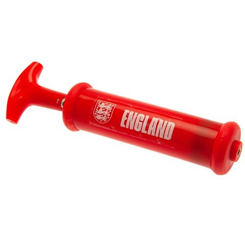 England FA Signature Gift Set