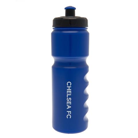 Chelsea F.C Plastic Bottle